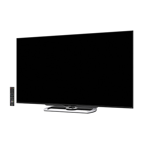 イベント詳細 - 60インチ シャープ4K液晶モニター AQUOS LC-60US40