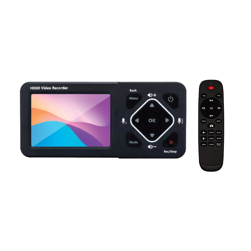 tmrec-fhd3.jpg
