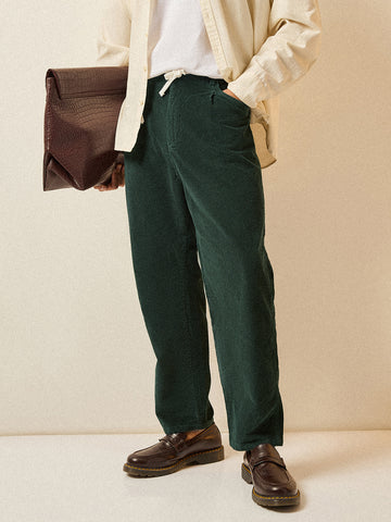 TRO-EZEKIEL-GR_1_large.jpg?v=