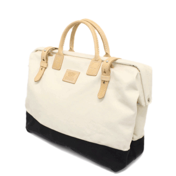 HERITAGE LEATHER CO.(ヘリテージレザー)