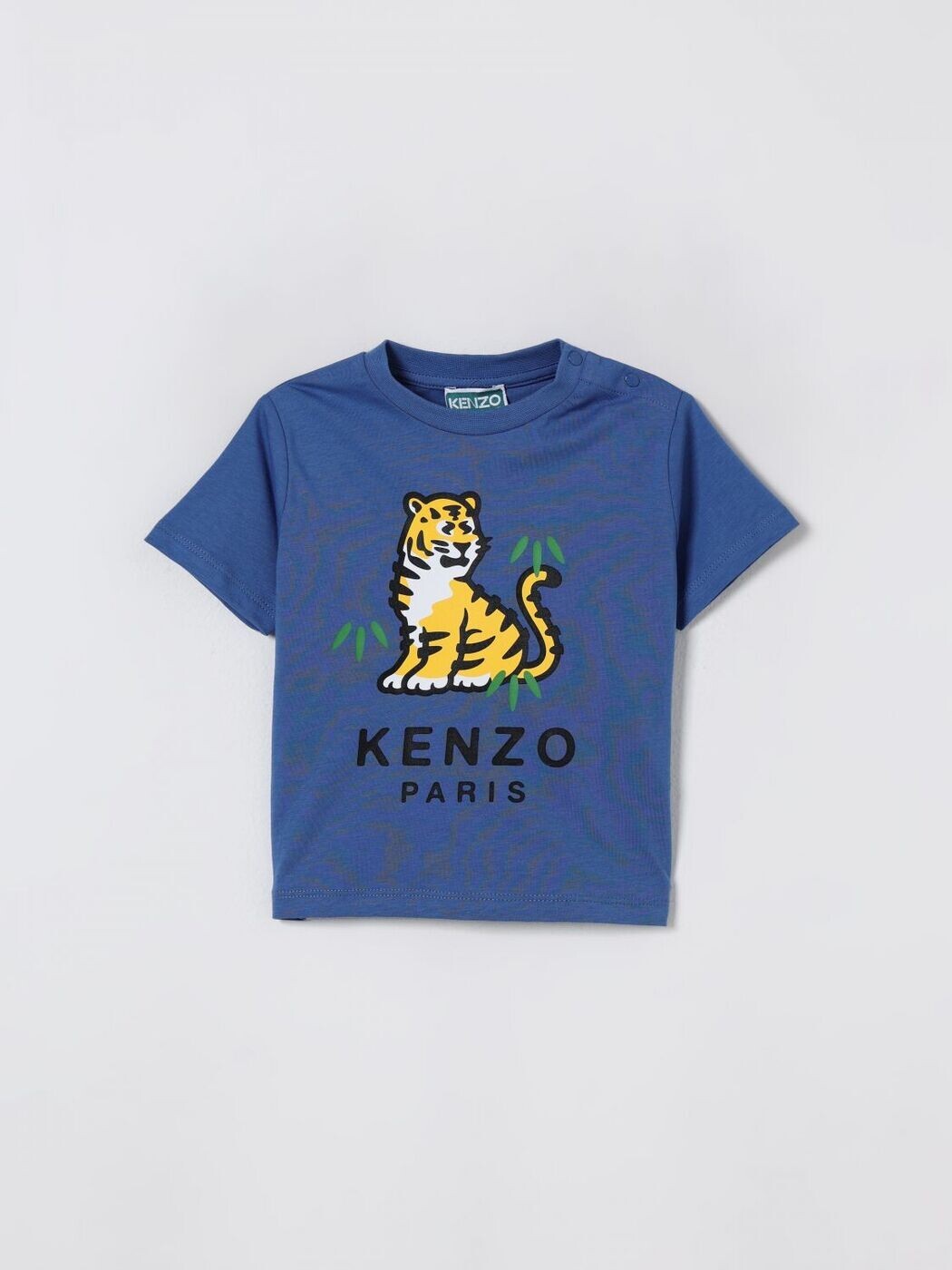 楽天市場】kenzo tシャツ（キッズ・ベビー・マタニティ）の通販