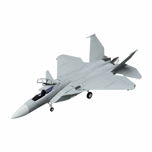 楽天市場】f－15 近代化改修 形態2型の通販