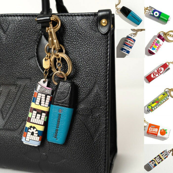 楽天市場】Anya Hindmarch アニヤ・ハインドマーチ（バッグ・小物