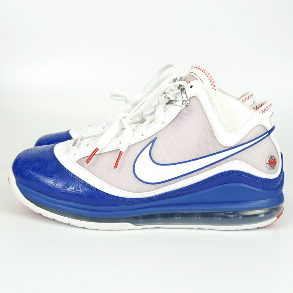 楽天市場】NIKE LEBRON 7の通販