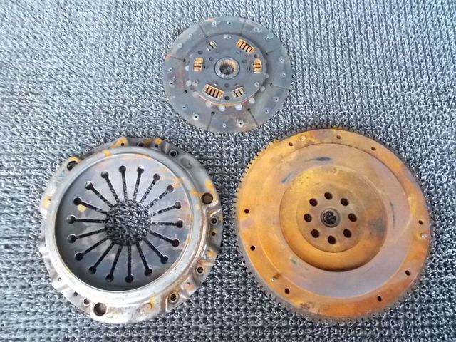 楽天市場】オグラクラッチ s2000の通販