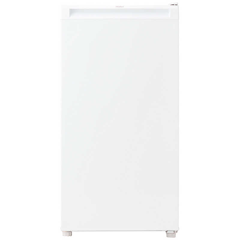 楽天市場】ハイアール jf-nu40gの通販