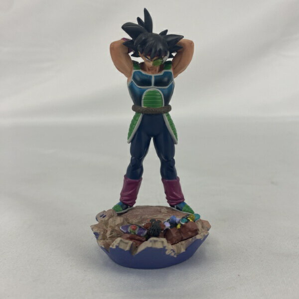 楽天市場】ドラゴンボールカプセルフィギュアの通販