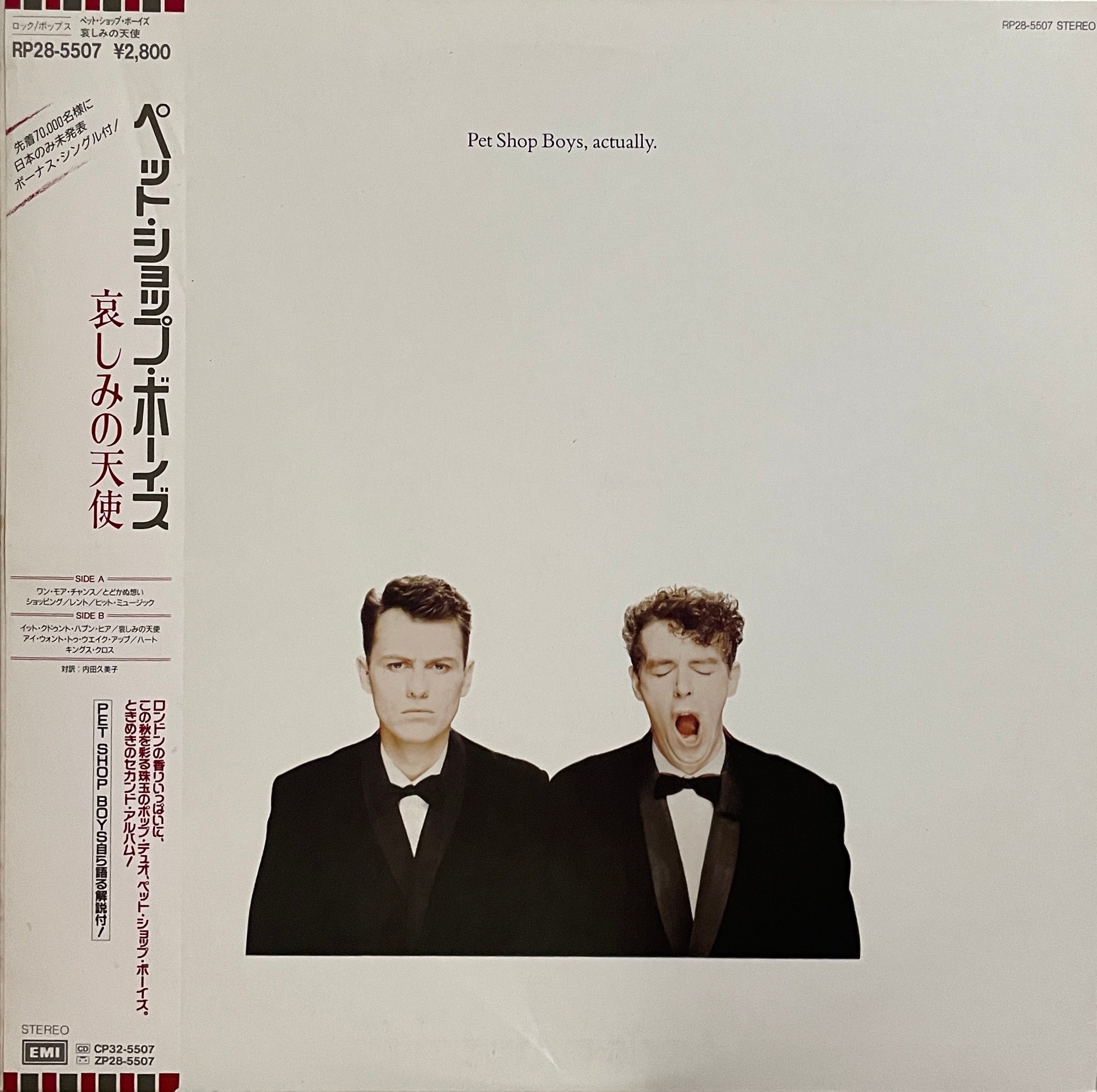 IMG_5342.jpg?v=1737411947