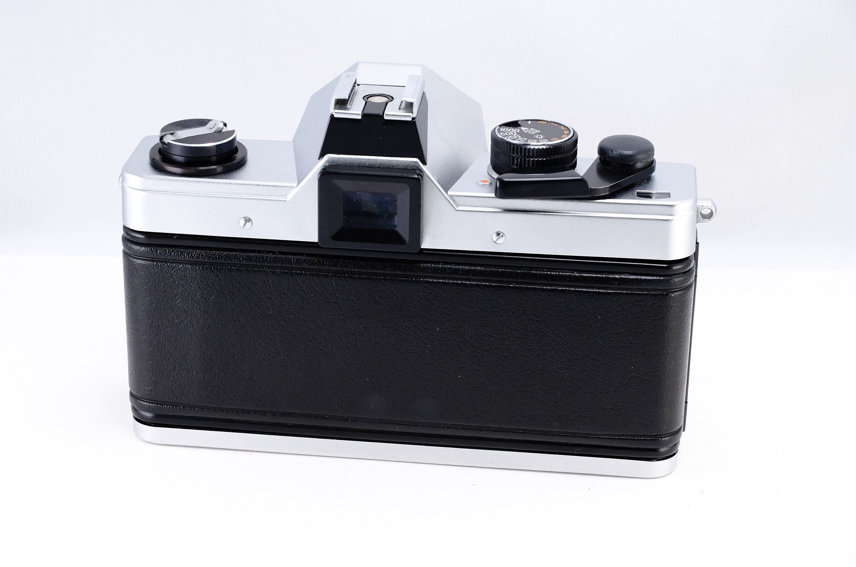 CarlZeiss | 秋葉原のカメラショップ 東京CAMERA