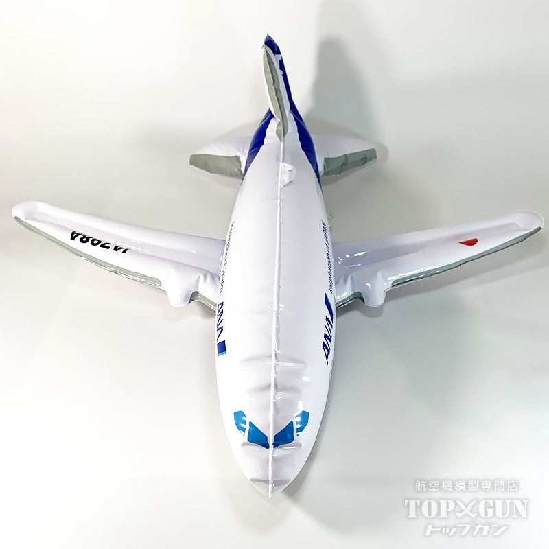 丸彰 ビニールプレーン ANA 全日空 2025 [MT532]