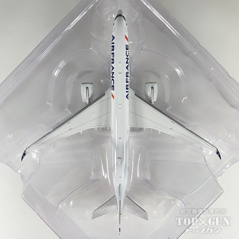 Phoenix A350-900 エールフランス F-HTYM 1/400 [12010]