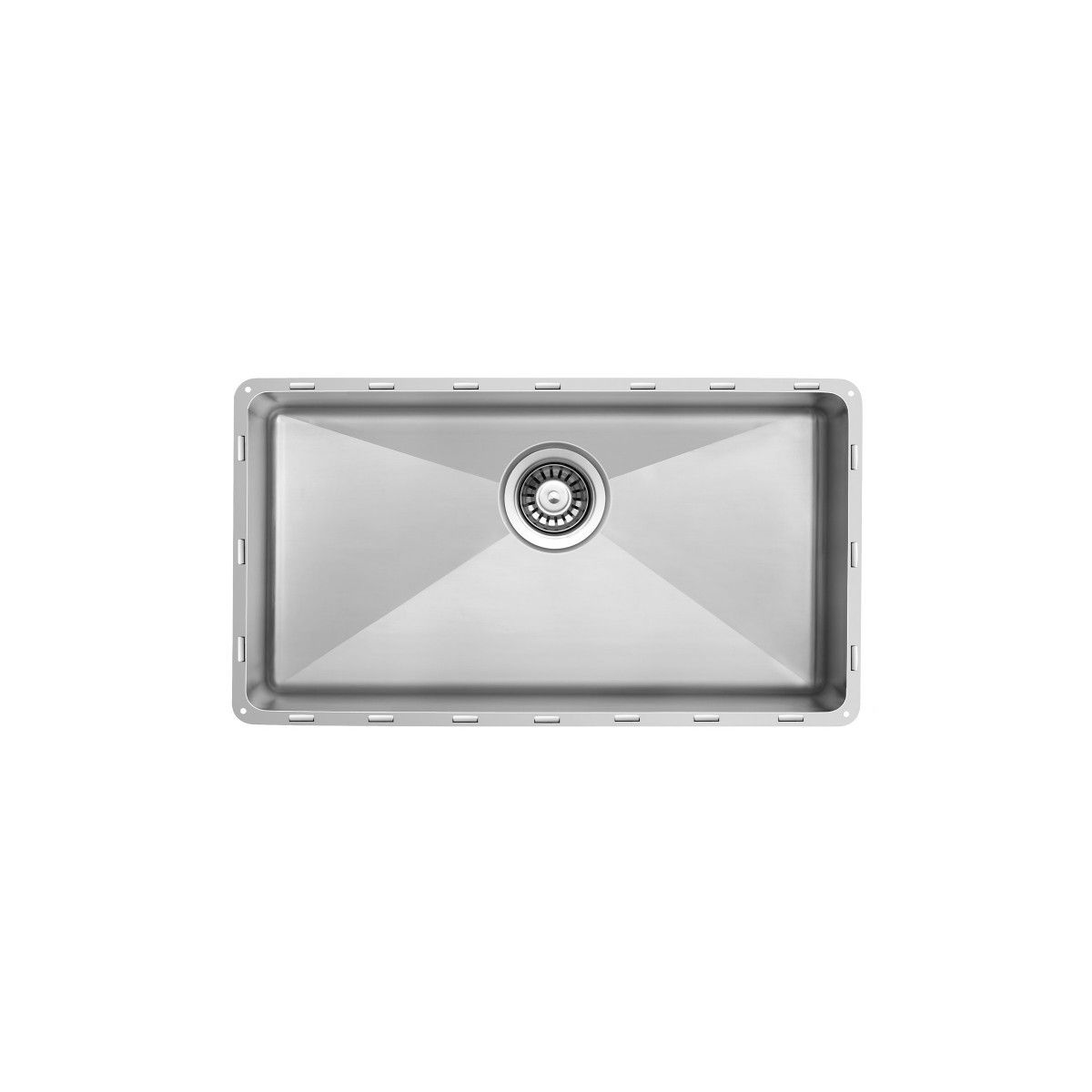 VIENNA - TZ X760 30-3/8