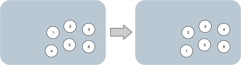 MP01-IONA-JS (JVS-JAMMA I/O変換基板) サポートページ | iona-js