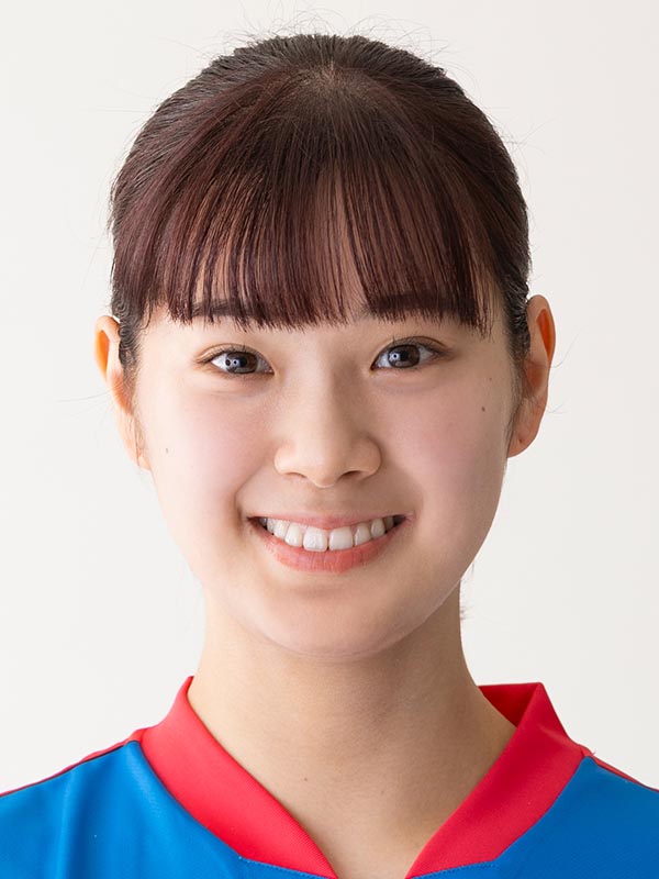 長﨑 美柚 | 2024-2025シーズン 選手 | 【公式】卓球Tリーグ公式サイト