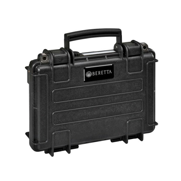 楽天市場】ベレッタ ハンドガン ピストルケース ピストル タクティカル