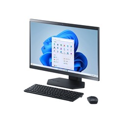 デスクトップパソコン 一体型 nec」の人気商品一覧 | 安い商品を通販