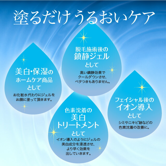 楽天市場】【ワンダフルデー限定クーポン＆全品ポイント2倍！3/1