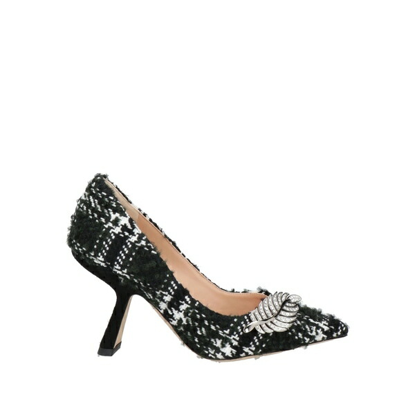 楽天市場】ニコラス カークウッド Nicholas Kirkwoodの通販