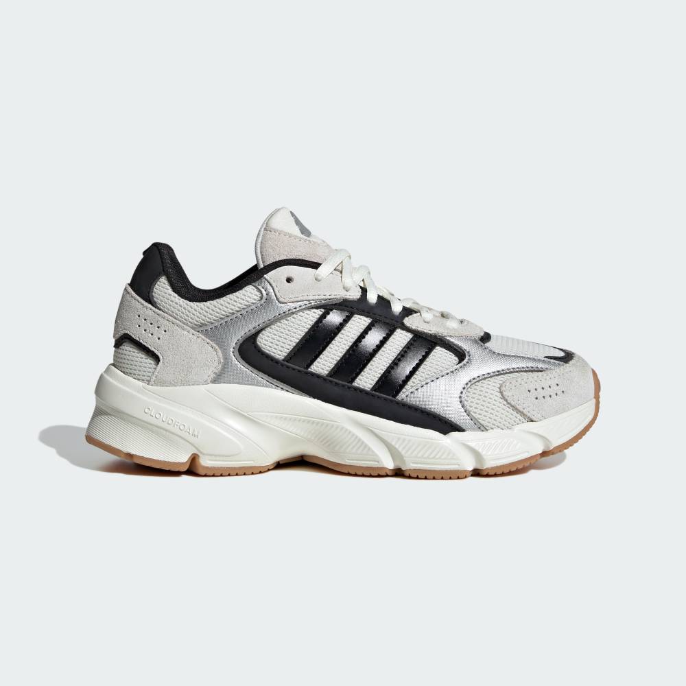 楽天市場】【公式】アディダス adidas 返品可 ランニング クレイジー