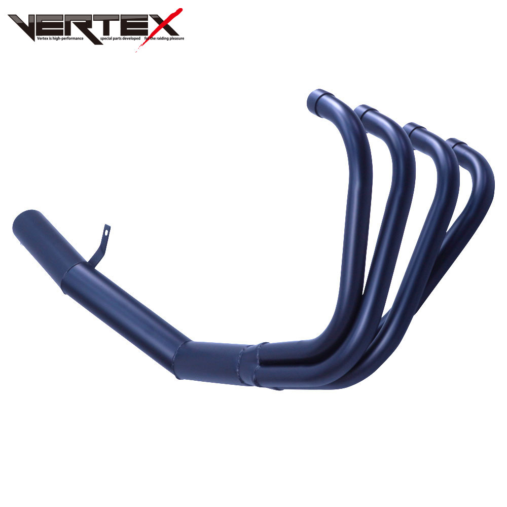 楽天市場】CB400SF VTEC マフラー レビューを書いてエンブレム