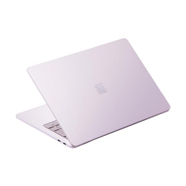 楽天市場】NEC 13.3型高性能ノートブック LAVIE SOL PC-S1375LAP-E5