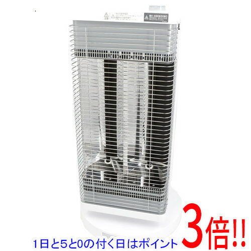 ERFT11ZS-W」の人気商品一覧 | 安い商品を通販サイトから探す - 価格.com