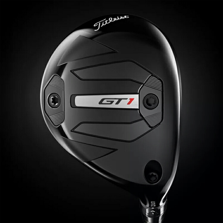 楽天市場】【3/1 エントリー/抽選で最大100%ポイントバック】 Titleist