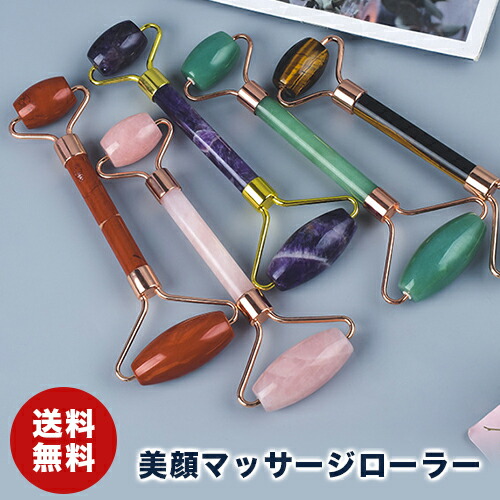 zakka015.jpg