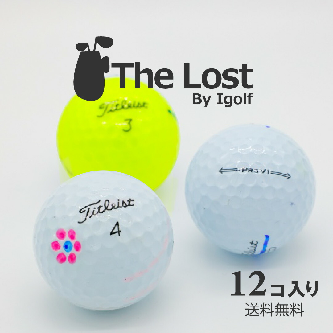 imgrc0092577266.jpg