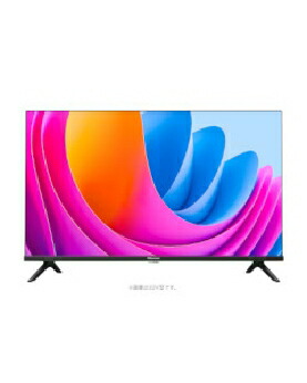 液晶テレビ 32インチ ハイセンス」の人気商品一覧 | 安い商品を通販