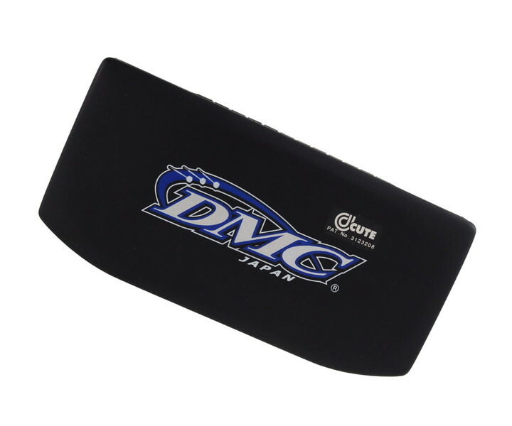 楽天市場】【メール便OK】【送料無料】ダーツ バレル【ディーエムシー