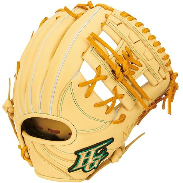 軟式 オールラウンド ハイゴールド」の人気商品一覧 | 安い商品を通販