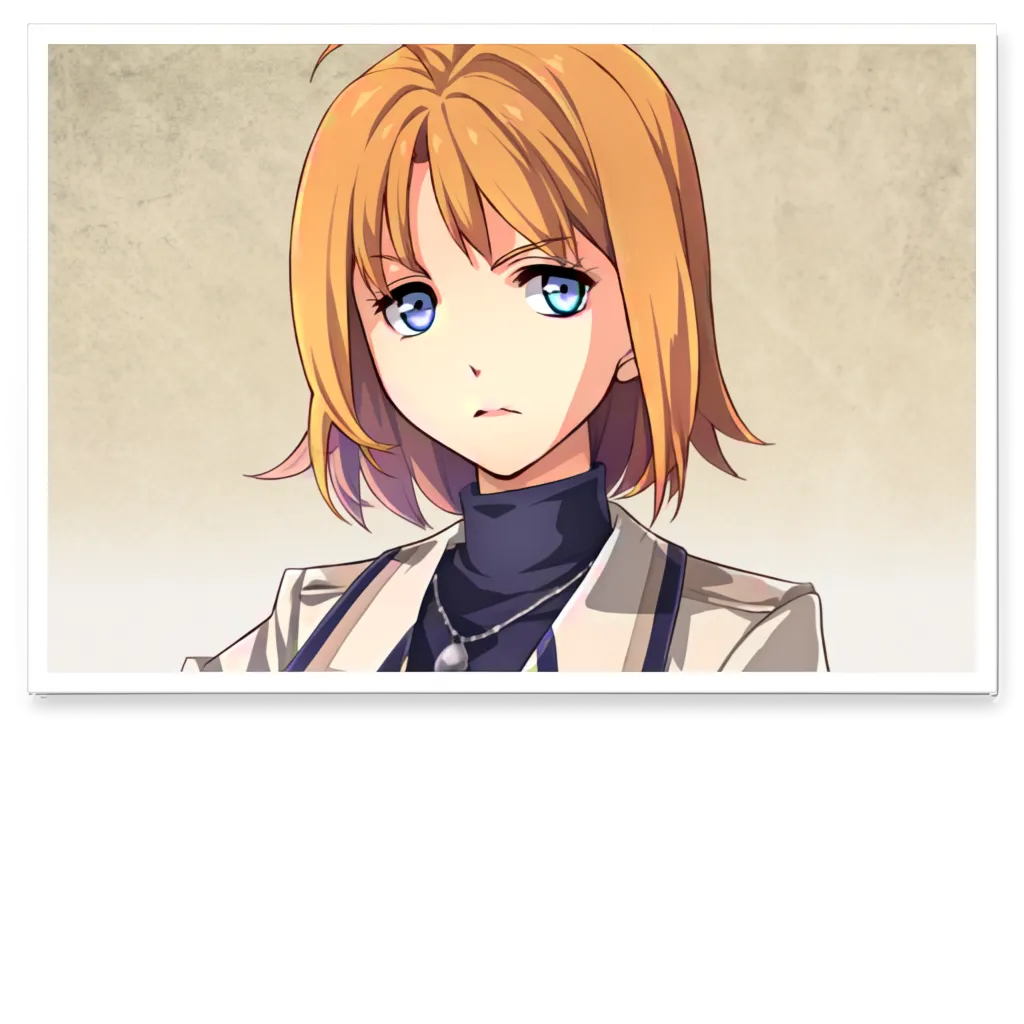 9/tk_common - Trails in the Database