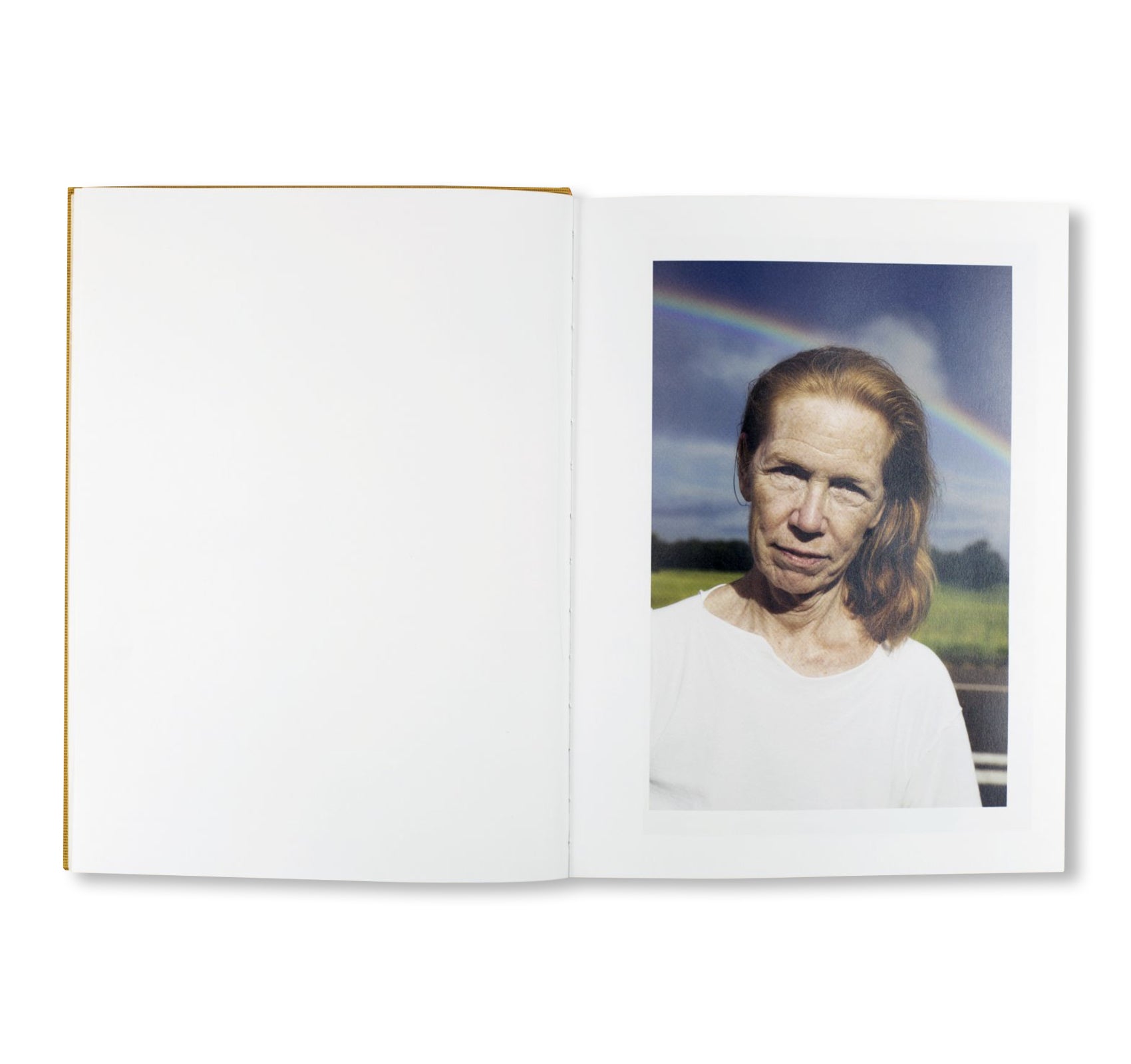 MOM by Charlie Engman – twelvebooks