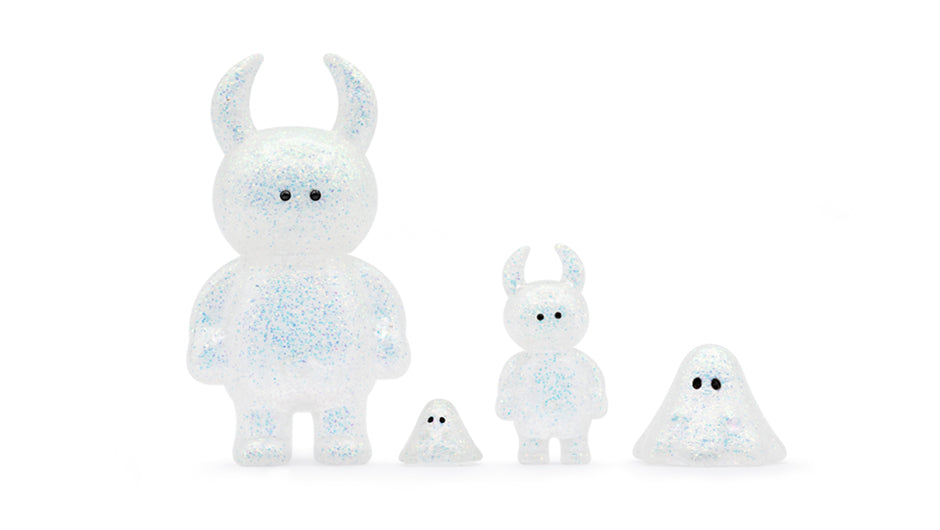 OFFICIAL ONLINE SHOP｜Page 2｜UAMOU