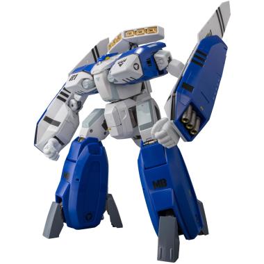 RIOBOT 1/48 AB-01H トレッド|千値練 | ユニオンクリエイティブ
