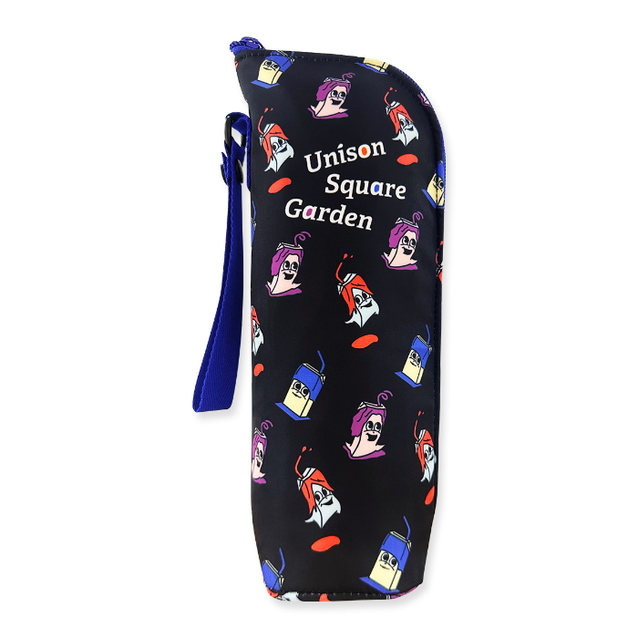 GOODS | UNISON SQUARE GARDEN - official web site