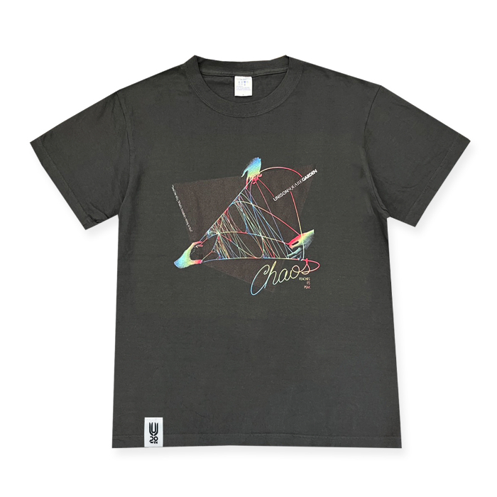 GOODS | UNISON SQUARE GARDEN - official web site
