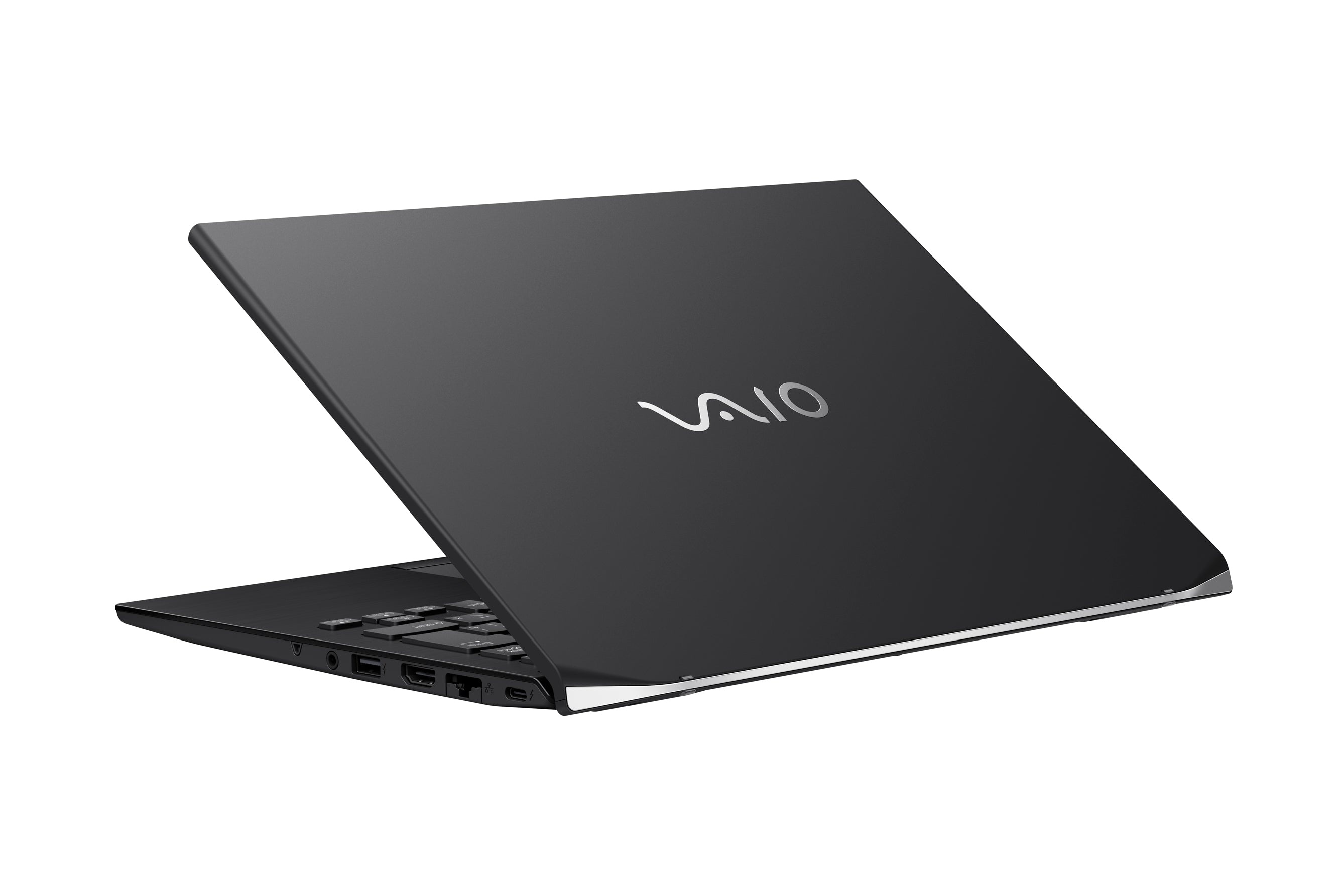 SX R Series | Business Laptops Made in Japan – Vaio USA