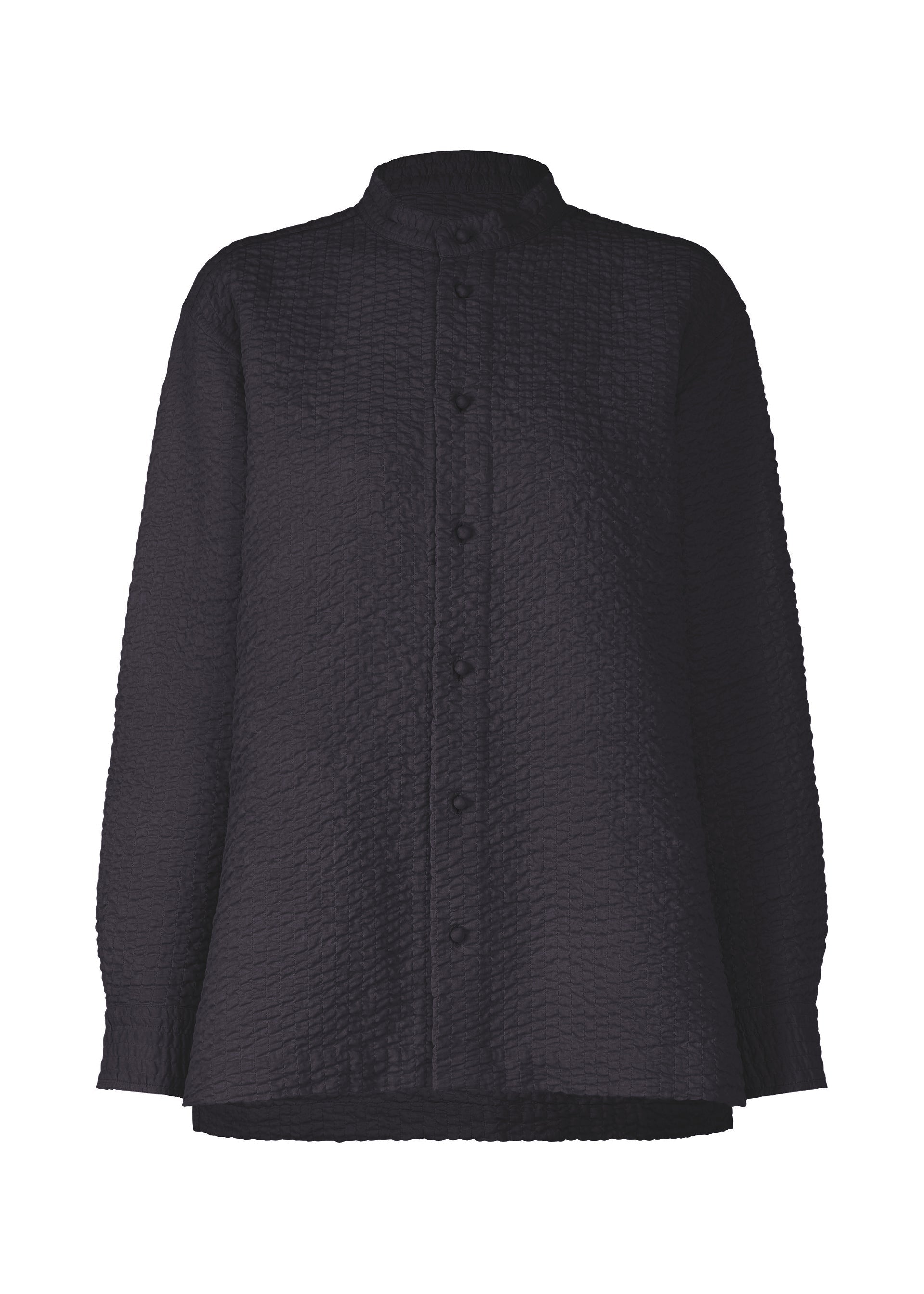 WOMEN / SHIRTS – ISSEY MIYAKE ONLINE STORE
