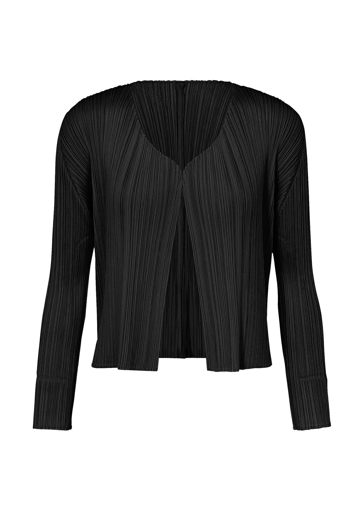 BASICS – ISSEY MIYAKE ONLINE STORE