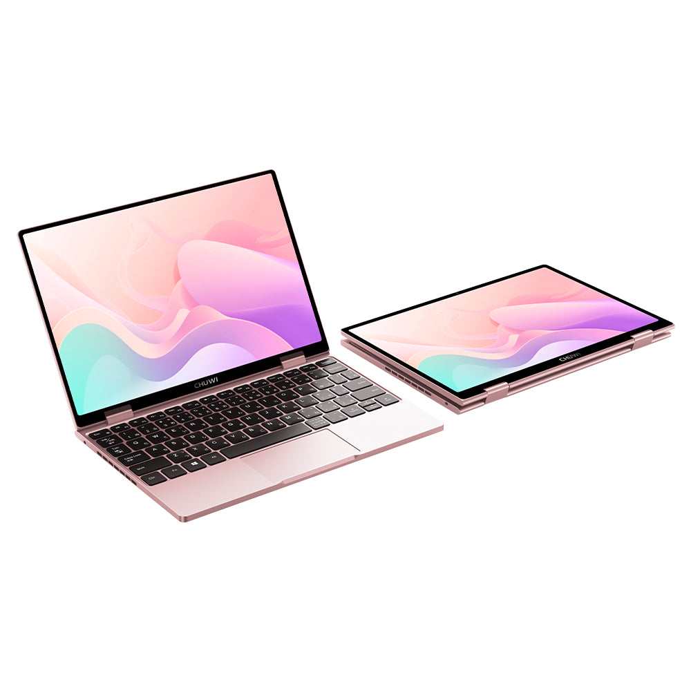 MiniBook X 12GB RAM 512GB SSD | CHUWI – CHUWI US Store
