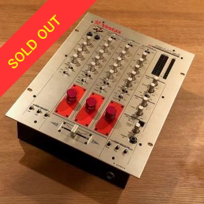 soldout_pmc27mk2.jpg
