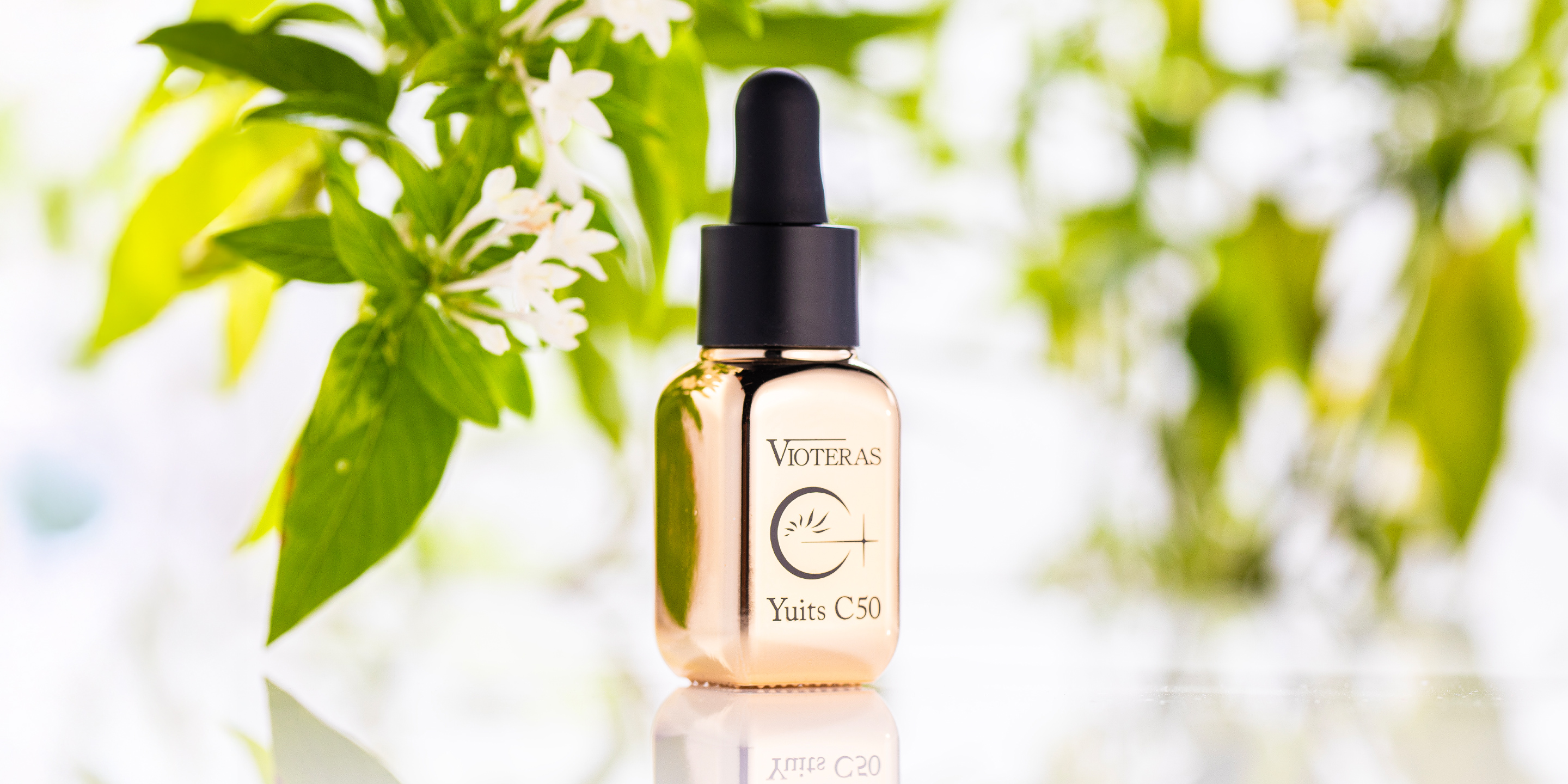 VIOTERAS(ヴィオテラス)公式ショップ｜トップページ-[VIOTERAS]