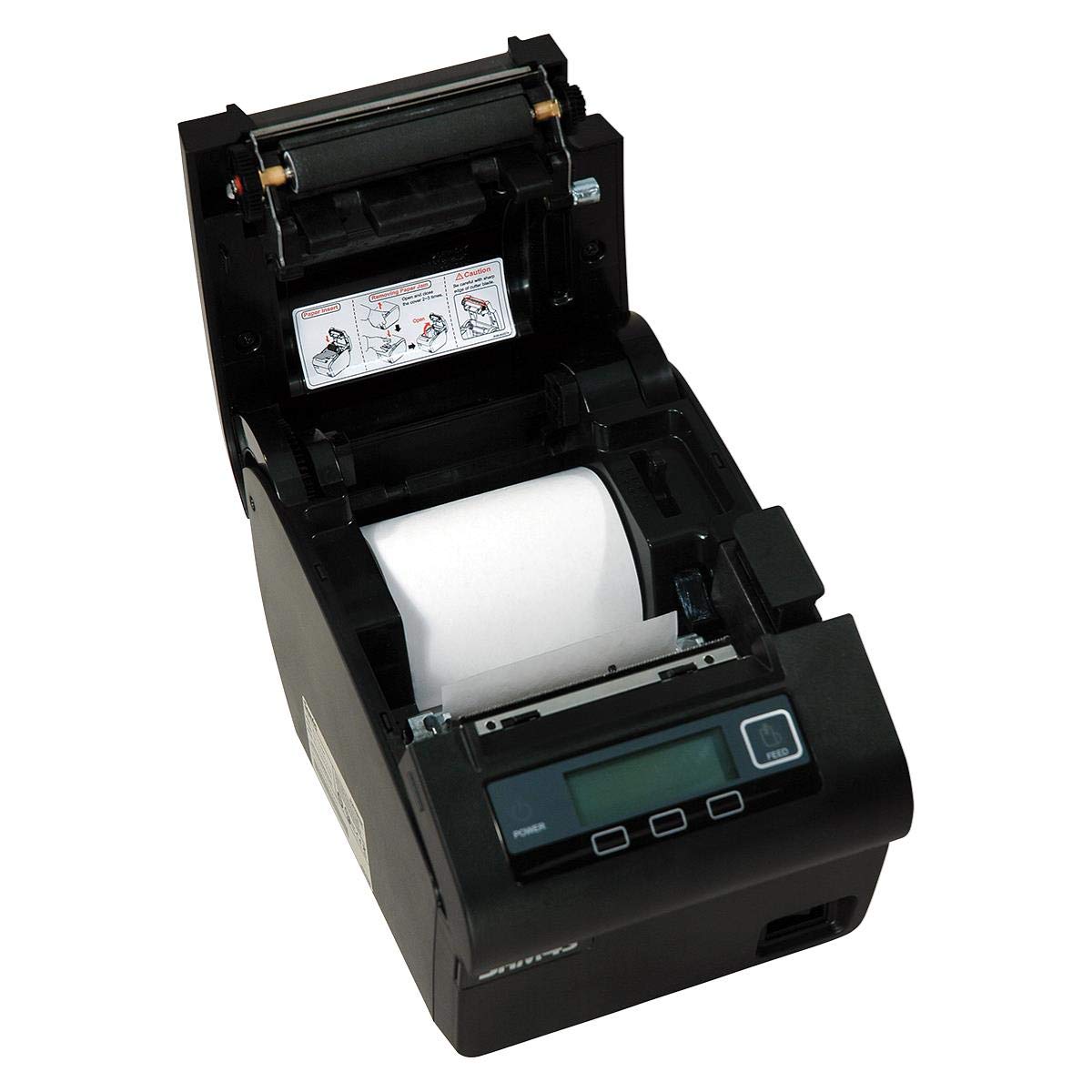 DLP-50 – VisionTechShop