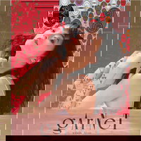 G-Schmitt images | G-Schmittの画像 | vkgy (ブイケージ)