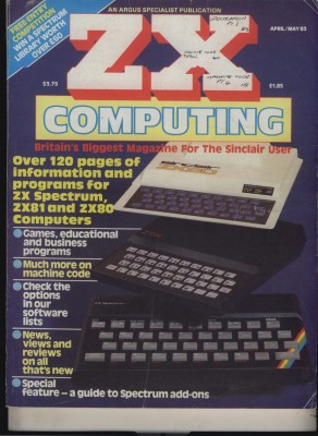 パソコン雑誌 4種〜計11冊 パソコン雑誌 4種〜計11冊 Windows 11完全