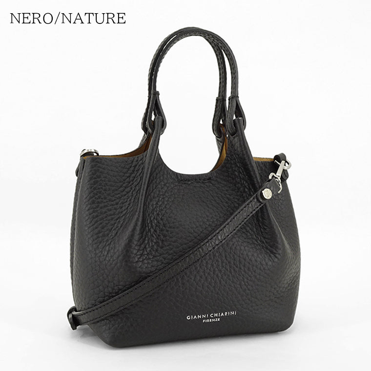 ジャンニキアリーニ GIANNI CHIARINI レディース ショルダーバッグ