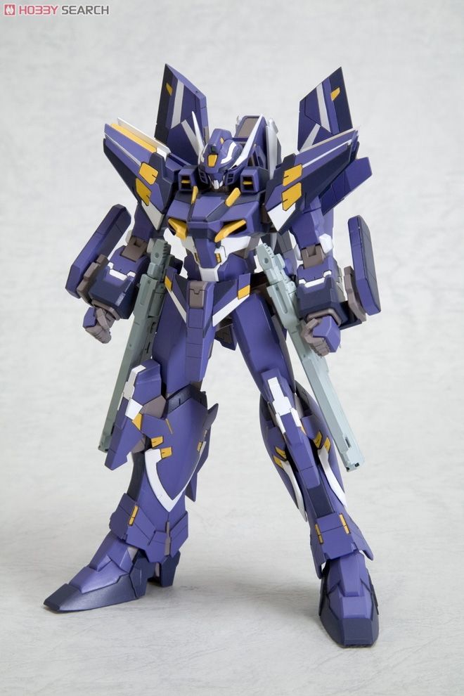 ART-1 (Plastic model) - HobbySearch Gundam Kit/etc. Store
