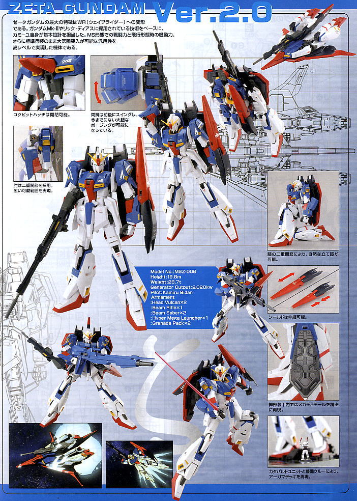 ガンプラ3点まとめ売り ガンプラ まとめ売り 3個 ガンプラ まとめ売り